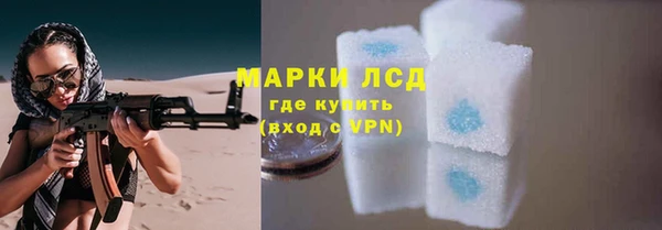 герыч Алексин